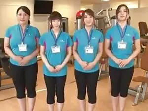 Une femme enchaînée  ...