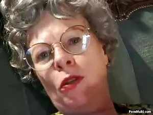 salope gangfucked fi ...