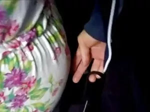 esclave webcam obéis ...