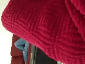 amateur blonde teen  ...