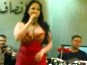 Bite à Sucer black s ...