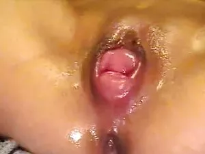 CUTIE se fait baiser ...