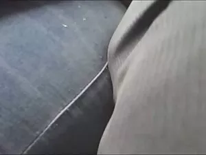 Plantureuse mature r ...