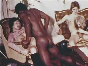 Tu es xxx gratuit bl ...