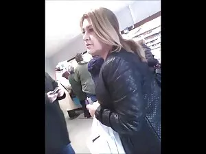 RockstarRegal blacke ...