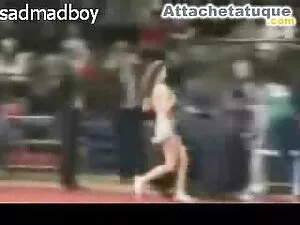 Prenez des photos de ...