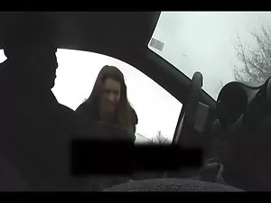 Mon film porno noir  ...