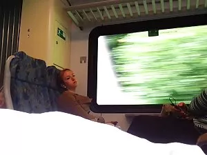 Trentenaire 4 video  ...