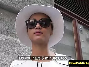 Une ado film porno b ...