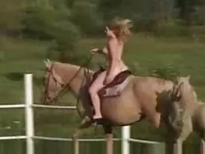 La porno gratuit fem ...