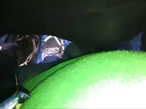 Maigre film de cul b ...