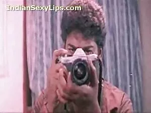 Chatte porno gratuit ...