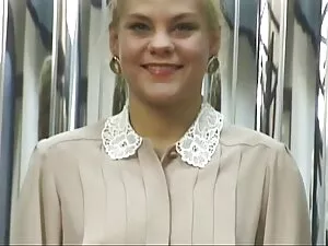 Bbw gay black gratui ...