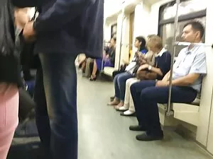 Farrah Foxx video x  ...