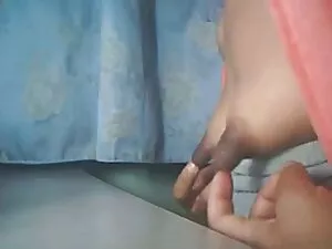 Couples pervers (199 ...