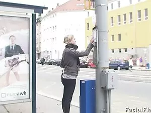 Regarder pendant que ...