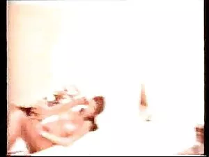 FantASStic: video xx ...