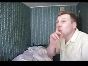 LE CORPS DU MILF BRÉ ...