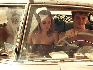 Lesbiennes chaudes j ...