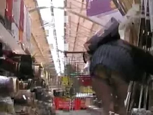 Sale sexy semelles p ...