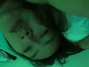 Ébène bombasse anal  ...