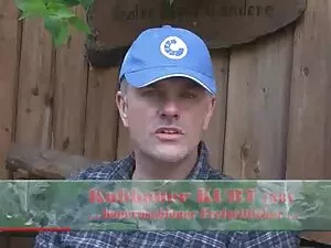 Ellie et le gars de  ...