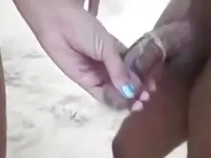 Primal Scream - roue ...