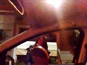 Z44B 577 Glamour fil ...