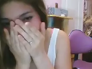 Mindy aime doubler p ...