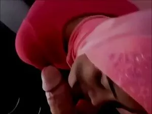 desi faim video sex  ...