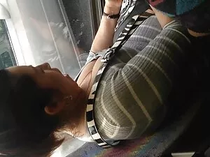 Il Funerale - film v ...