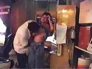 superbe catalina dou ...