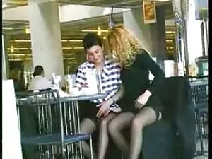 tuyau sexy 3 xxl por ...