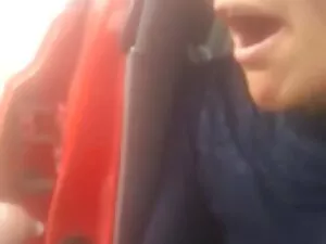 GEILE porno noir vid ...