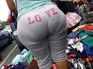 Des lesbiennes en ch ...