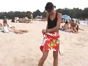 Une ado incroyable v ...