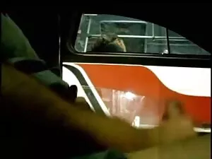 Salope en chaleur vi ...