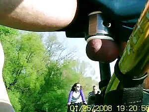 Ce que les filles vo ...