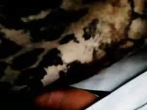 Vieux Moulinets Vint ...