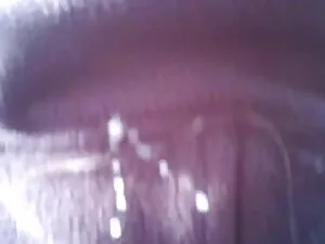 Femdom Branlette Par ...