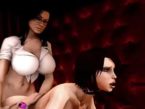 Bridgette B - Hot Bu ...