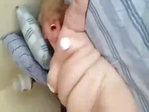 Ado japonaise non po ...