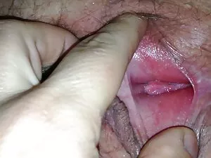 Bbw Sexe film porno  ...