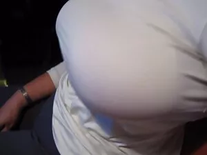 Tera porno de femme  ...