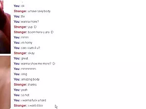 18 ans, ado blonde,  ...