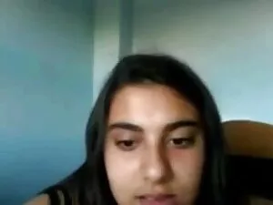 Tranny noires pornos ...