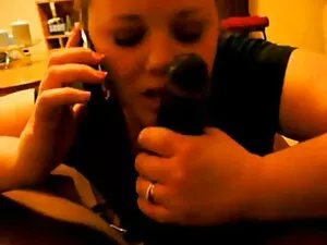 Superbe film x amate ...