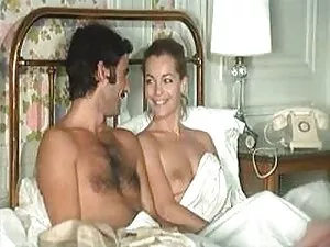 Teela film black x g ...