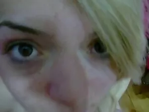 Haley film porno les ...