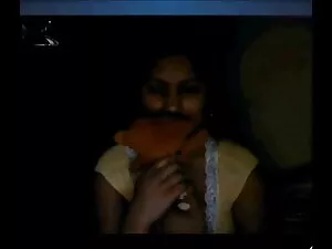 Sharking - pornoblac ...